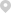 抖盈科技(重庆分公司)